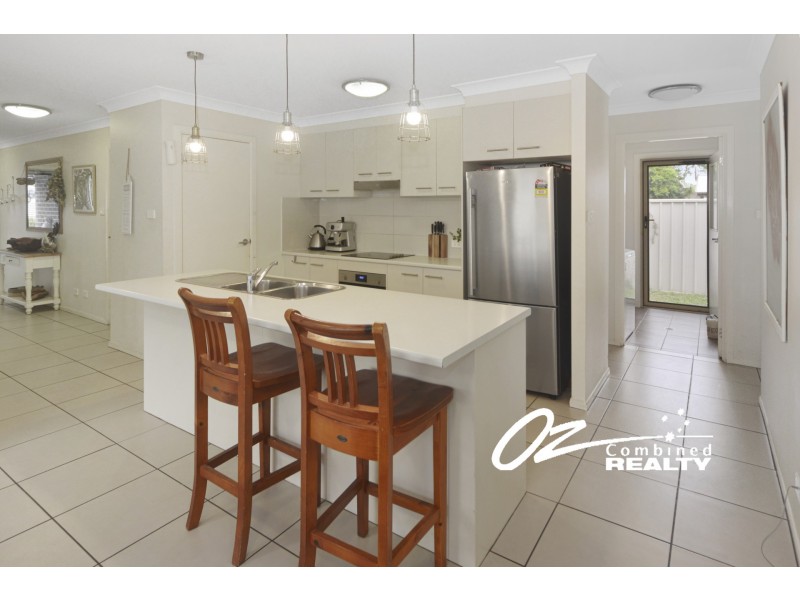 33 Ethel Street, Sanctuary Point NSW 2540