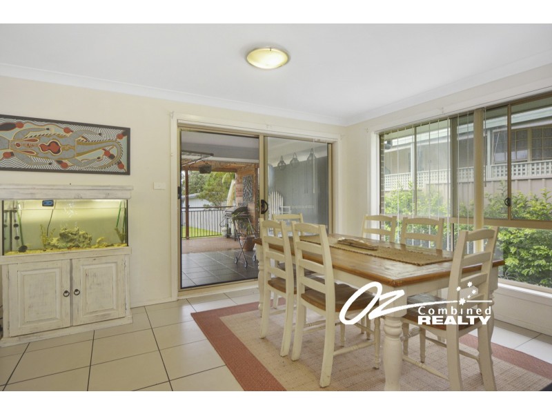 33 Ethel Street, Sanctuary Point NSW 2540