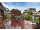 33 Ethel Street, Sanctuary Point NSW 2540