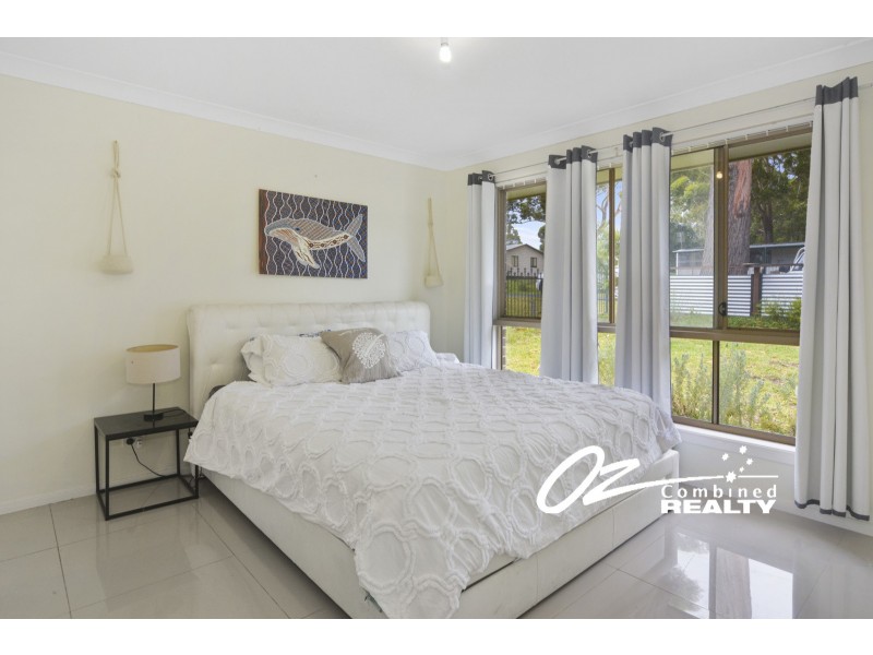 33 Ethel Street, Sanctuary Point NSW 2540