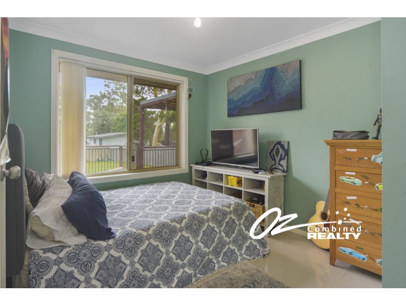 33 Ethel Street, Sanctuary Point NSW 2540