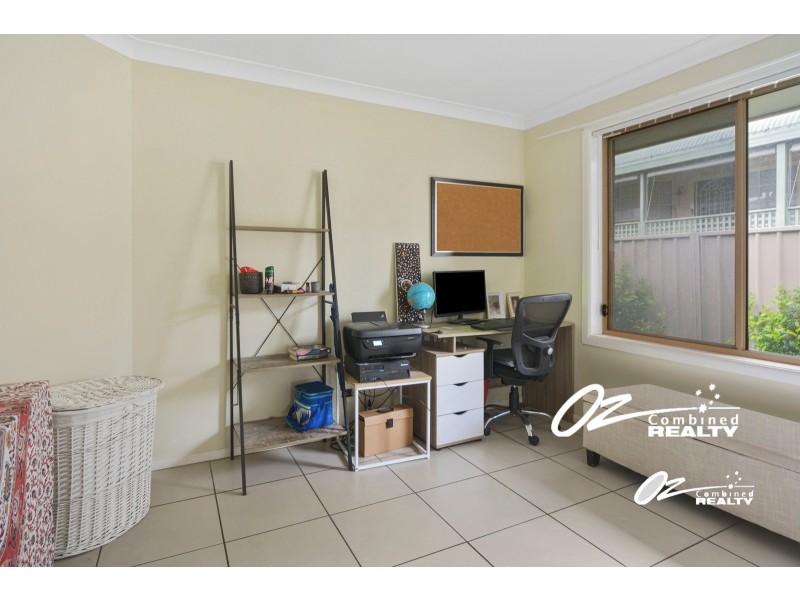 33 Ethel Street, Sanctuary Point NSW 2540