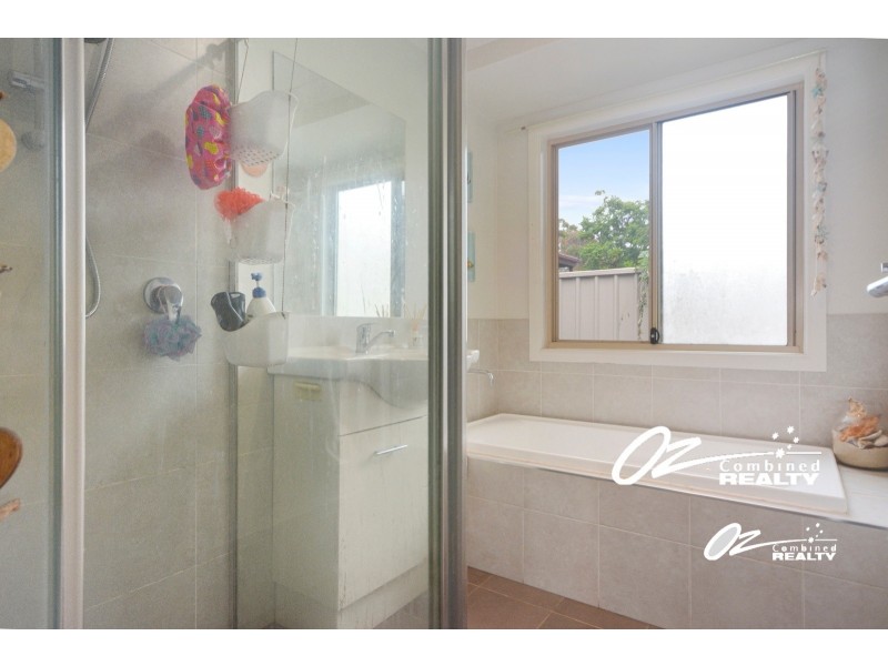 33 Ethel Street, Sanctuary Point NSW 2540