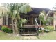 7 Wonga Place, St Georges Basin NSW 2540