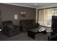 7 Wonga Place, St Georges Basin NSW 2540