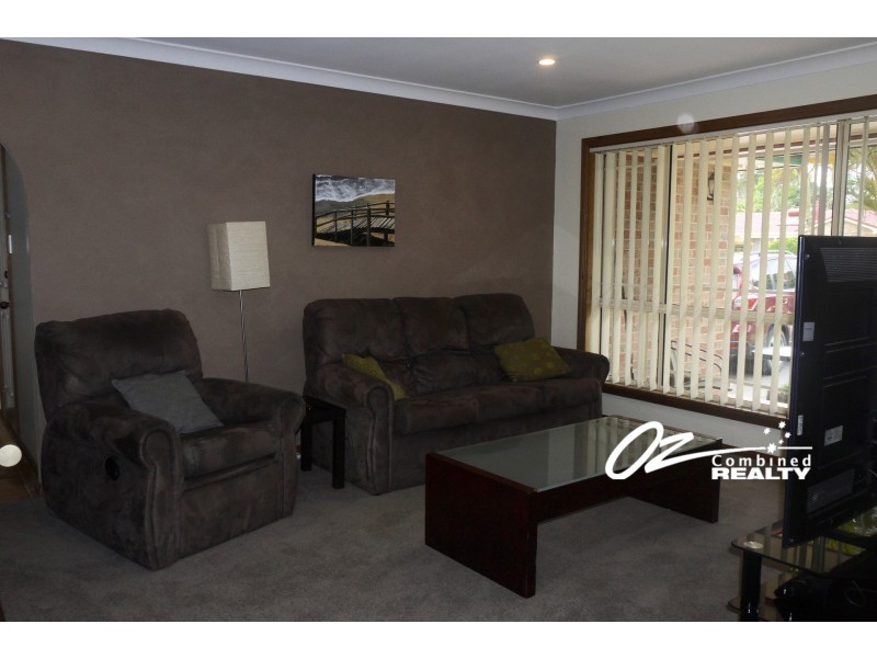 7 Wonga Place, St Georges Basin NSW 2540