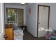 7 Wonga Place, St Georges Basin NSW 2540