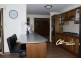 7 Wonga Place, St Georges Basin NSW 2540