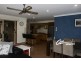 7 Wonga Place, St Georges Basin NSW 2540