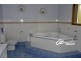 7 Wonga Place, St Georges Basin NSW 2540