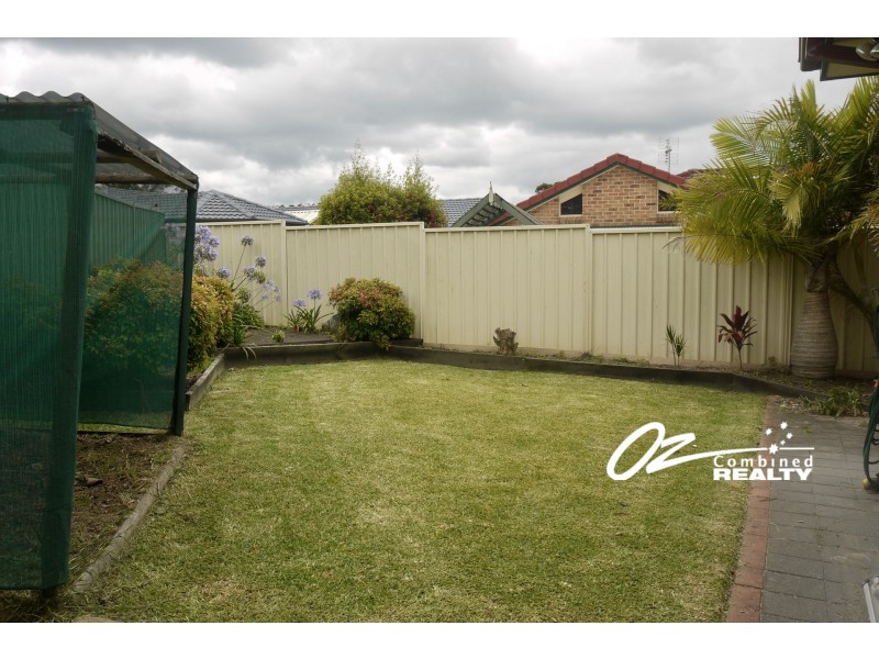 7 Wonga Place, St Georges Basin NSW 2540
