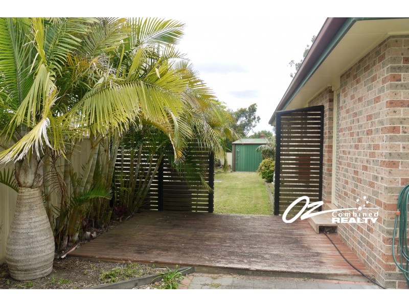 7 Wonga Place, St Georges Basin NSW 2540