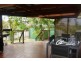 7 Wonga Place, St Georges Basin NSW 2540