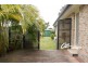 7 Wonga Place, St Georges Basin NSW 2540