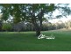 171a Hawken Road, Tomerong NSW 2540