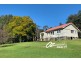 171a Hawken Road, Tomerong NSW 2540