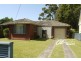 10 Watt Street, Huskisson NSW 2540