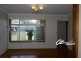 10 Watt Street, Huskisson NSW 2540