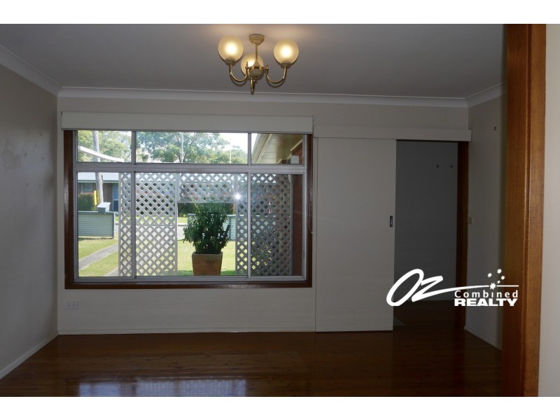 10 Watt Street, Huskisson NSW 2540