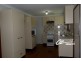 10 Watt Street, Huskisson NSW 2540