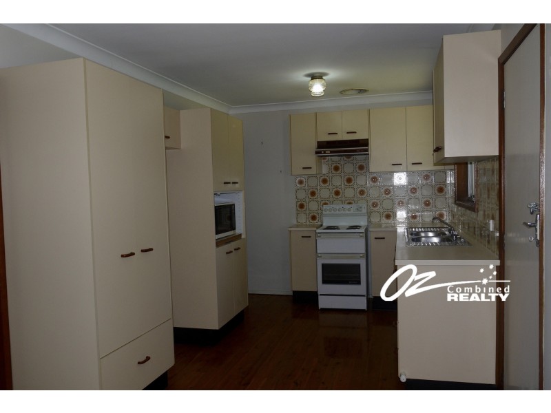 10 Watt Street, Huskisson NSW 2540