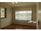 10 Watt Street, Huskisson NSW 2540