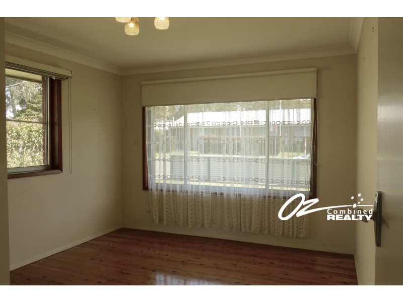 10 Watt Street, Huskisson NSW 2540
