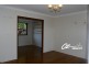 10 Watt Street, Huskisson NSW 2540