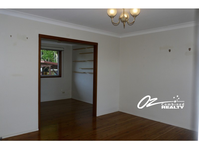 10 Watt Street, Huskisson NSW 2540