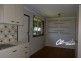 10 Watt Street, Huskisson NSW 2540