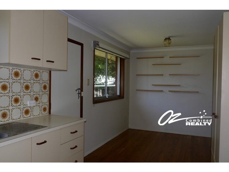 10 Watt Street, Huskisson NSW 2540