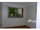 10 Watt Street, Huskisson NSW 2540