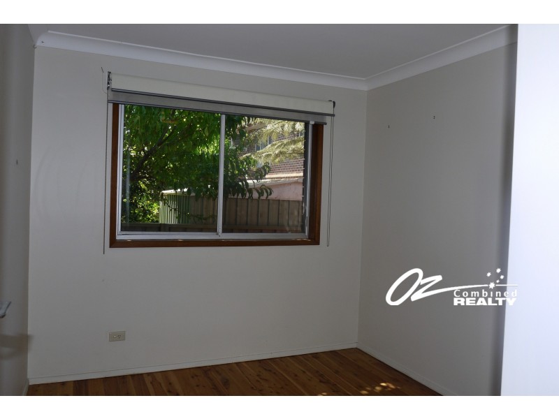 10 Watt Street, Huskisson NSW 2540