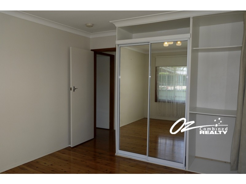 10 Watt Street, Huskisson NSW 2540