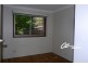 10 Watt Street, Huskisson NSW 2540