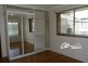 10 Watt Street, Huskisson NSW 2540