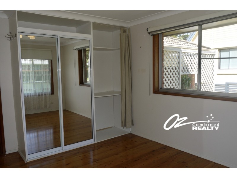 10 Watt Street, Huskisson NSW 2540
