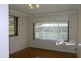 10 Watt Street, Huskisson NSW 2540