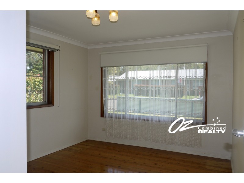 10 Watt Street, Huskisson NSW 2540