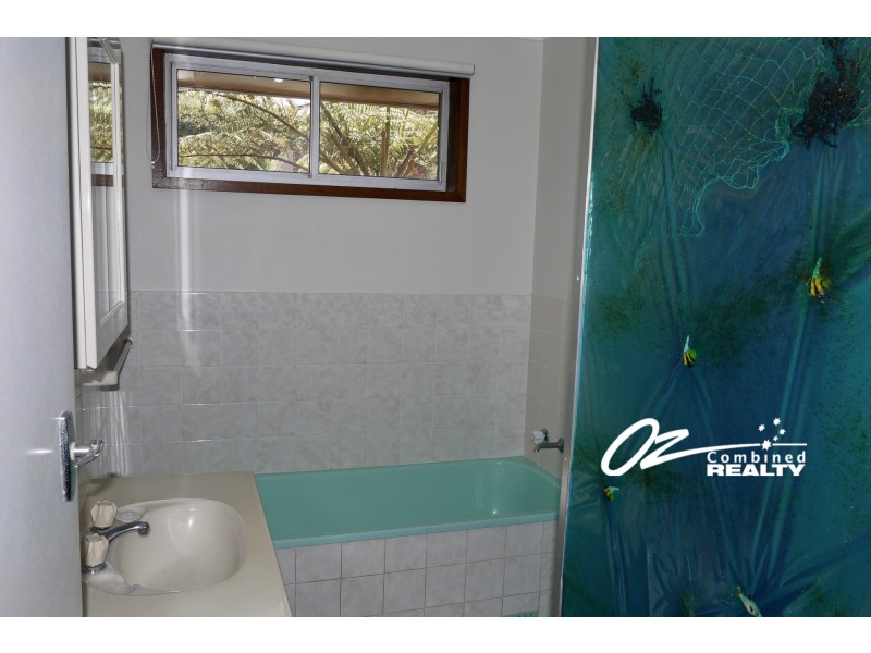 10 Watt Street, Huskisson NSW 2540