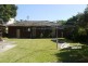10 Watt Street, Huskisson NSW 2540
