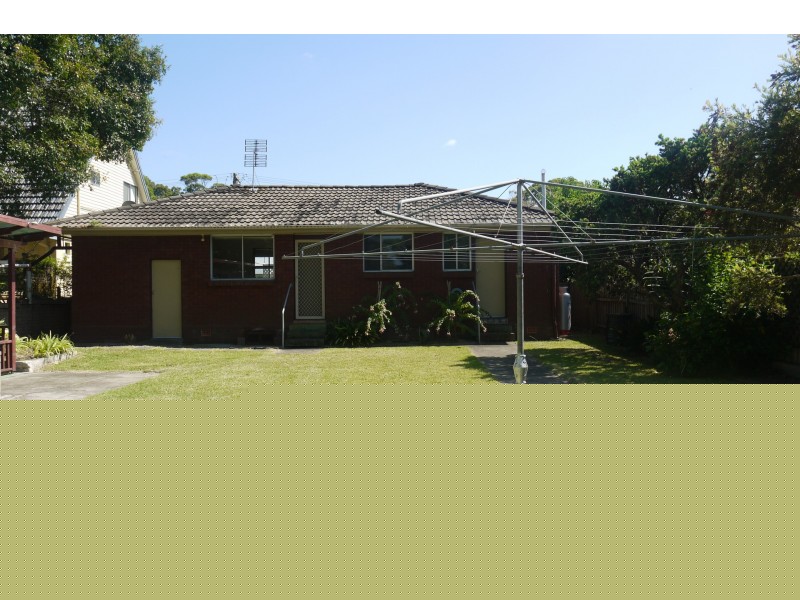 10 Watt Street, Huskisson NSW 2540