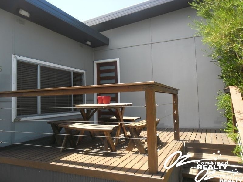 5 Dorothy Street, Basin View NSW 2540