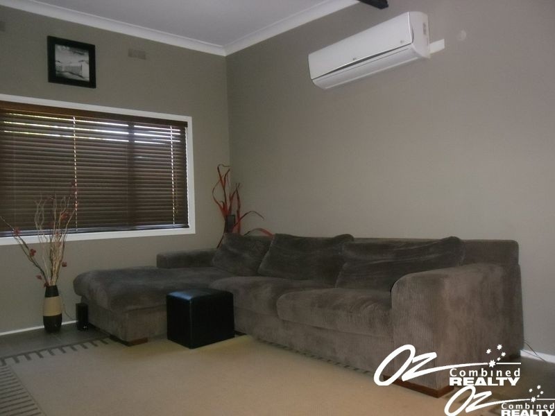 5 Dorothy Street, Basin View NSW 2540