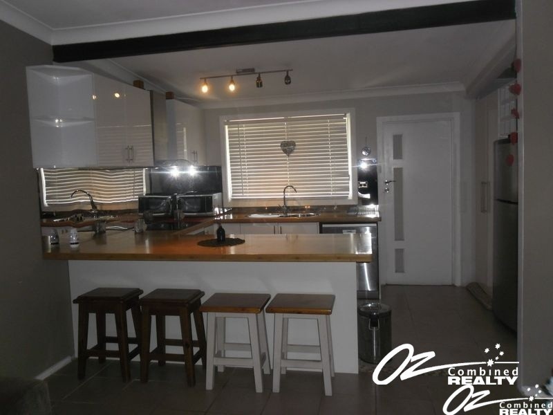 5 Dorothy Street, Basin View NSW 2540