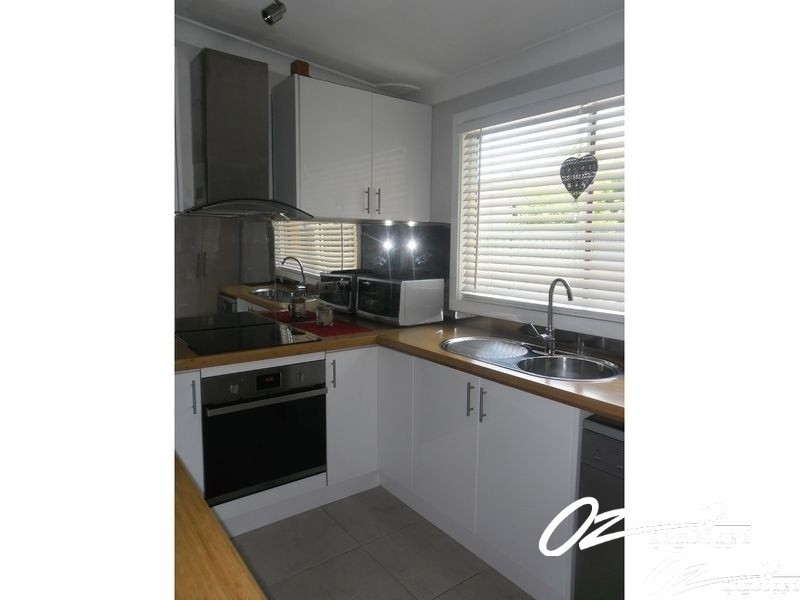 5 Dorothy Street, Basin View NSW 2540