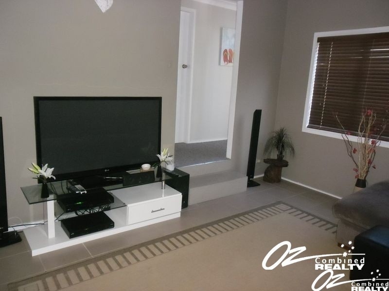 5 Dorothy Street, Basin View NSW 2540