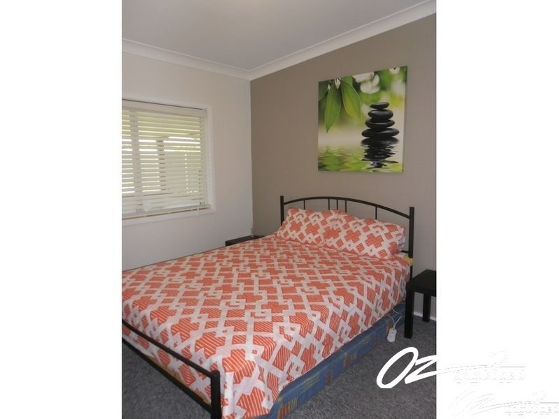 5 Dorothy Street, Basin View NSW 2540