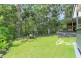 8 Egmont Place, Vincentia NSW 2540