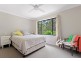 8 Egmont Place, Vincentia NSW 2540